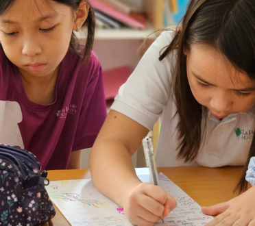 Understanding the Importance of Arts Education in Early Childhood