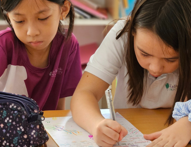 Understanding the Importance of Arts Education in Early Childhood