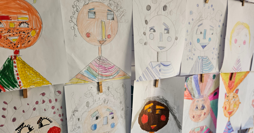 what is art education