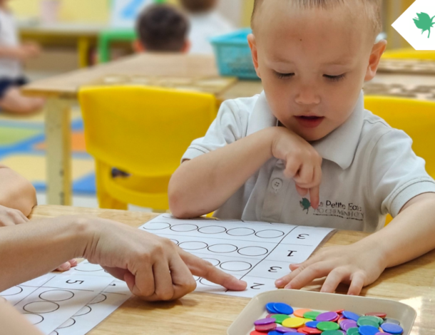 25 Brain Games for Kids: 25 Screen-Free Activities to Support Thinking Through Play