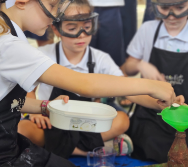 Conceptual Learning Là Gì? Cách Học Giúp Trẻ Hiểu Sâu Và Kết Nối Kiến Thức