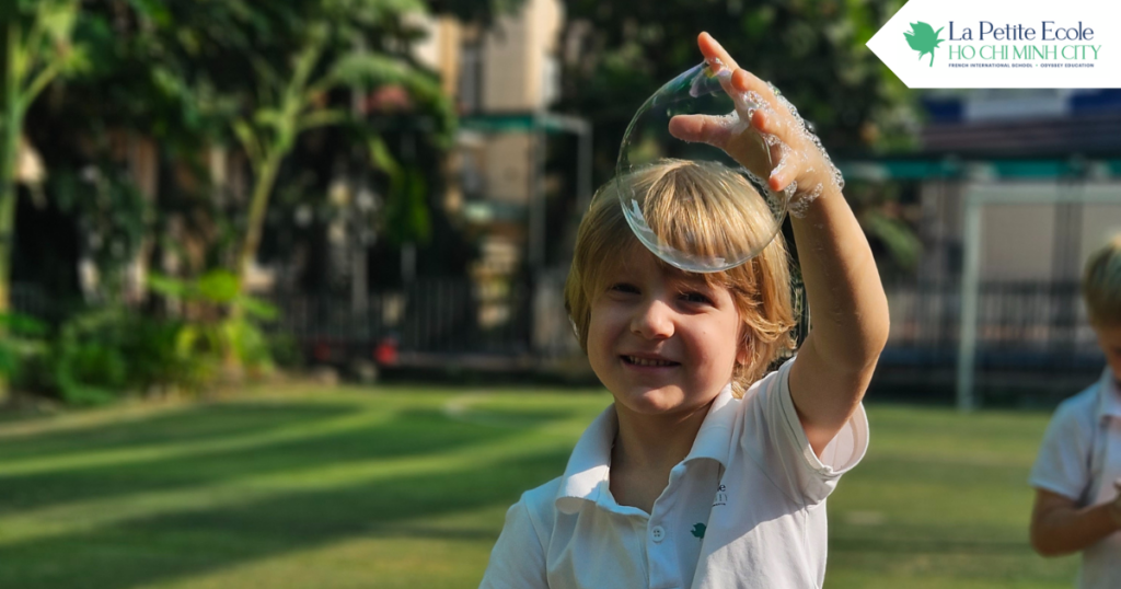 phương pháp conceptual-learning lpe