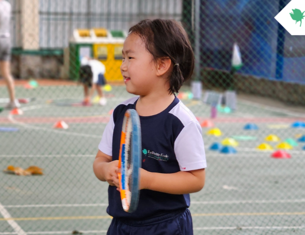 30+ Outdoor Activities for Kids That Encourage Movement and Nature Exploration