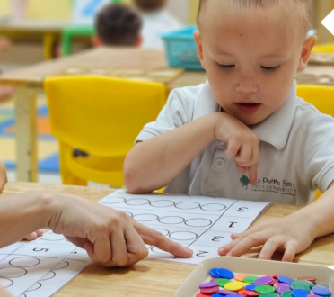 25 Trò Chơi Trí Tuệ Cho Trẻ Giúp Khơi Gợi Tư Duy Và Khả Năng Khám Phá