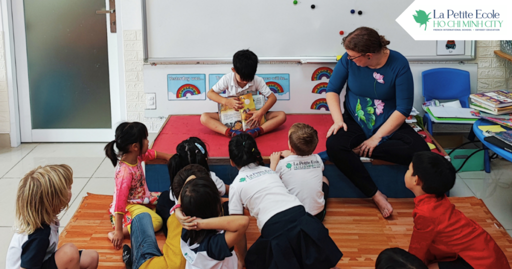 importance of public speaking skills for students