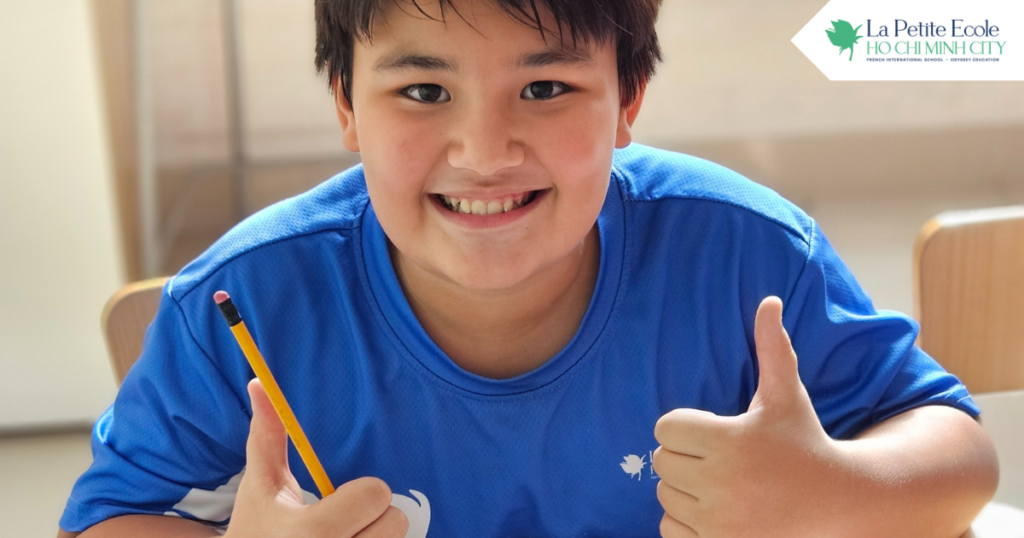 public speaking skills for students