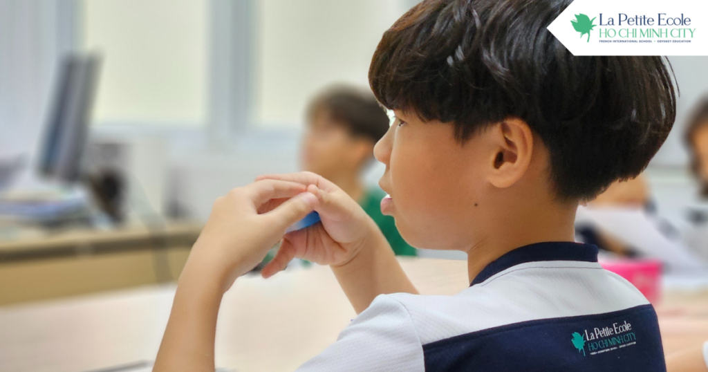 public speaking skills for students