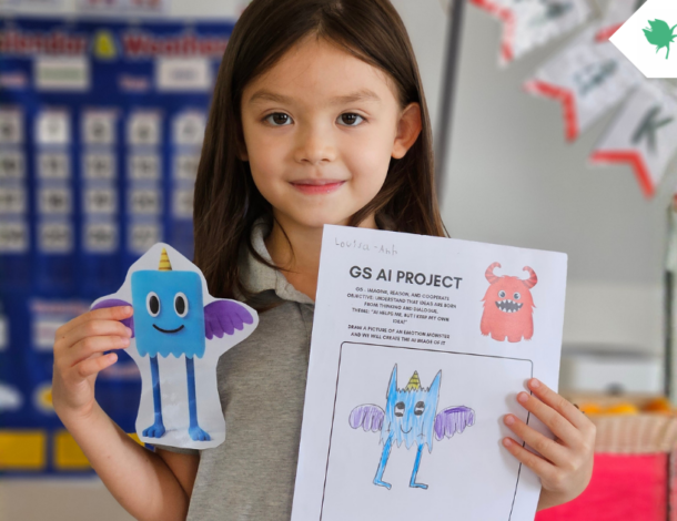 Làm Thế Nào Để Con Hứng Thú Với Việc Học: 16 Cách Đơn Giản Và Hiệu Quả