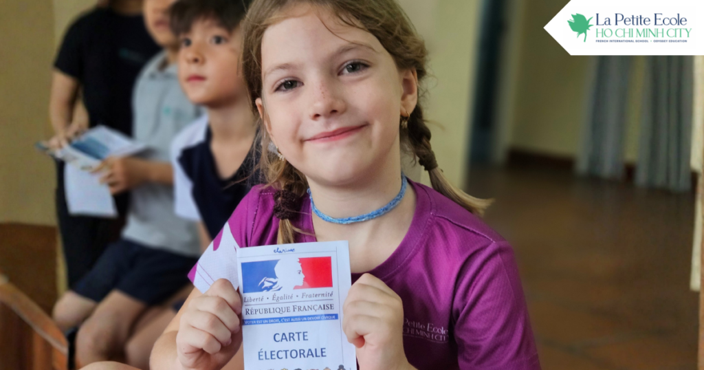 how to encourage curiosity in children naturally