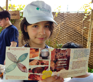 How to Foster Curiosity in Kids: Benefits & Practical Strategies