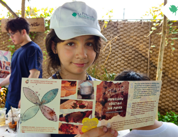 How to Foster Curiosity in Kids: Benefits & Practical Strategies