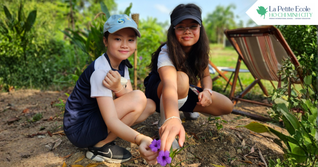 how to foster curiosity in kids at home