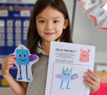 How to Make Learning Fun for Kids (16 Easy and Engaging Tips)
