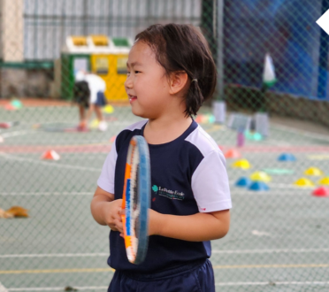 30+ Trò Chơi Ngoài Trời Cho Trẻ Mầm Non Giúp Bé Vận Động Và Khám Phá Thiên Nhiên