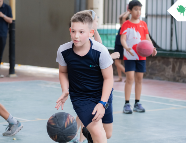 How to Introduce Kids to Sports: A Gentle Guide for Early Years and Primary Children