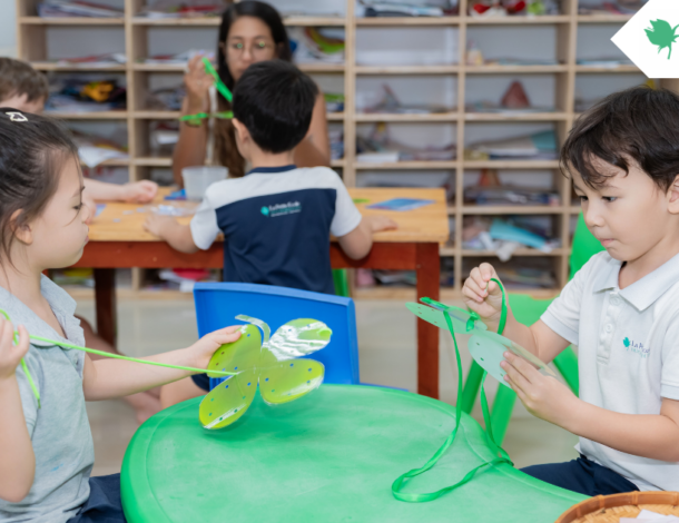 8 Bí Quyết Giúp Trẻ Trở Thành Người Có Trách Nhiệm (Đơn Giản Và Phù Hợp Nhiều Độ Tuổi)