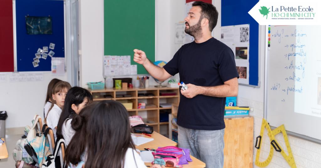 history activities for kids