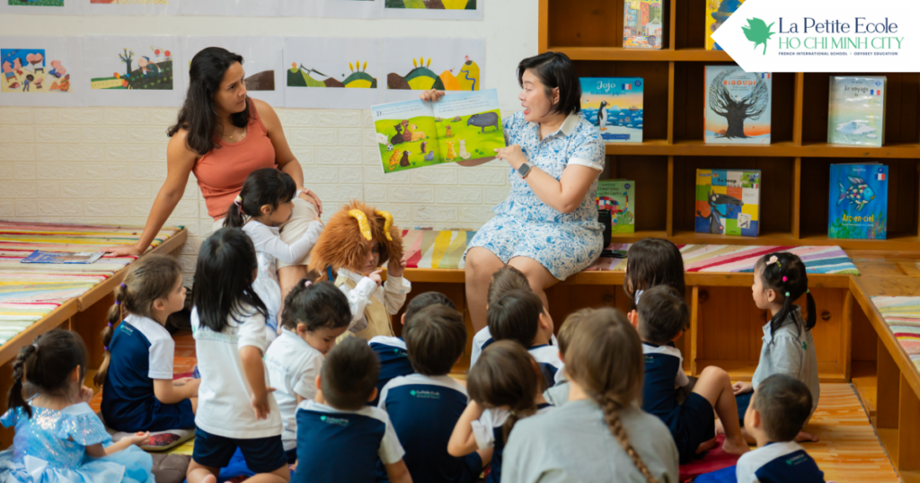 reading comprehension strategies