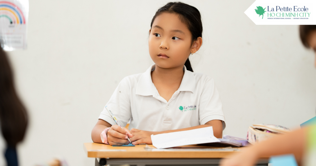 reading comprehension exercises