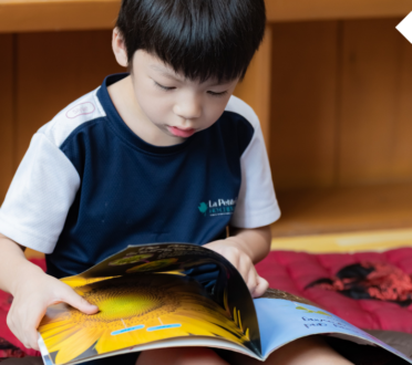 How to Help Kids With Spelling: 3 Proven Strategies & 10 Fun Activities That Actually Work