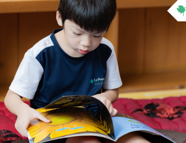 How to Help Kids With Spelling: 3 Proven Strategies & 10 Fun Activities That Actually Work