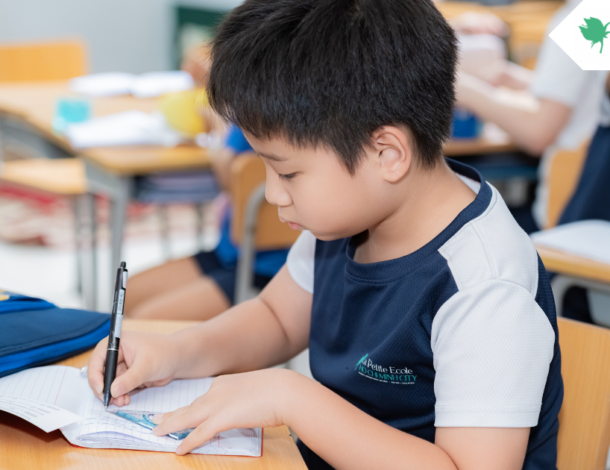 How to Teach Grammar to Elementary Students: 7 Proven Strategies