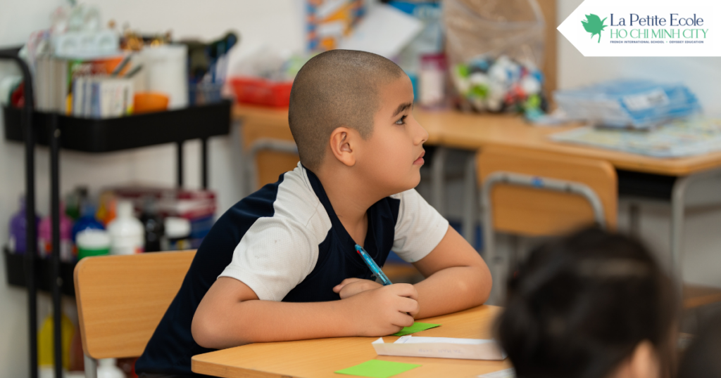 spelling strategies for kids