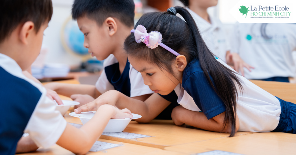 fun ways to teach history to kids