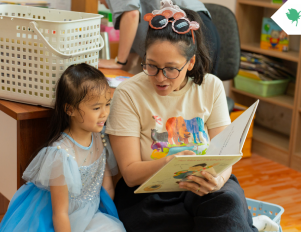 11 Reading Comprehension Tips for Kids: What to Do Before, During, and After Reading