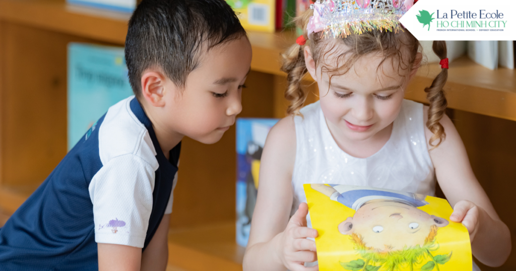 how to help my child with reading comprehension