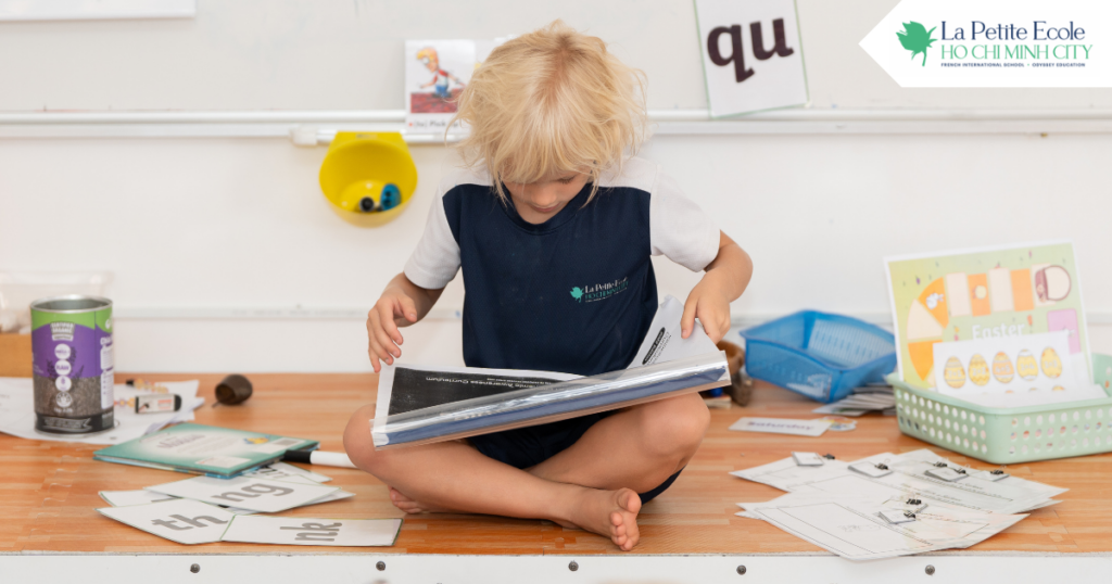 how to teach spelling to kids