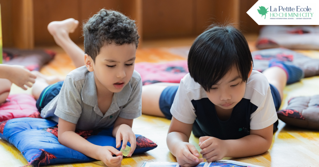fun spelling activities for kids