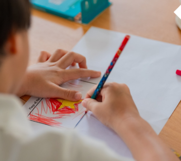 Checklist Chuẩn Bị Năm Học Mới Cho Ba Mẹ Tại TP Hồ Chí Minh