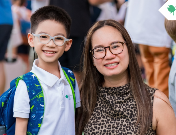Những câu nên hỏi khi tham quan trường: Hướng dẫn đầy đủ dành cho cha mẹ tại Việt Nam
