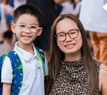 Questions to Ask on a School Tour: The Complete Guide for Parents in Vietnam